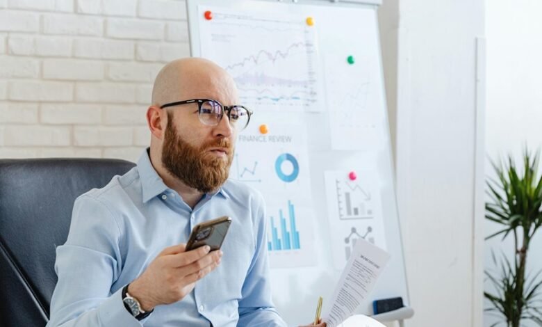 review number is valid