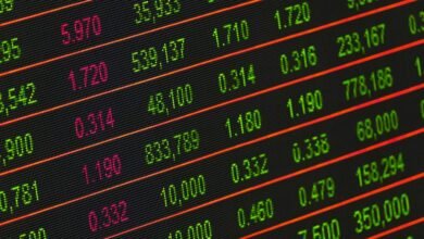 safe analysis of number