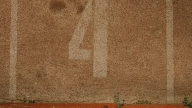 track calls instantly now