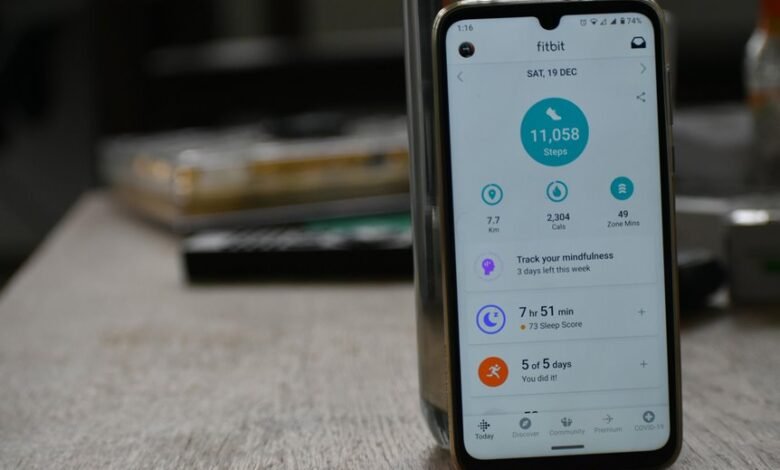 track phone usage swiftly