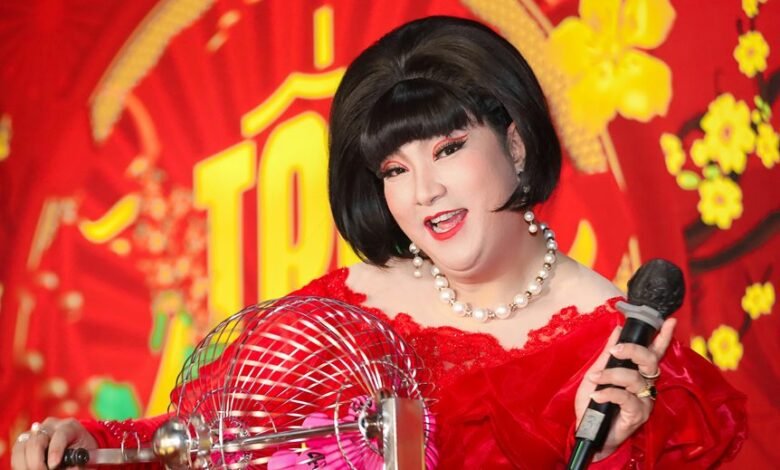 background check for caller