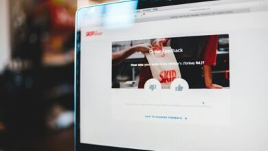 call monitoring feedback summary