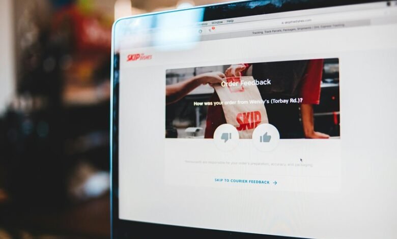 call monitoring feedback summary