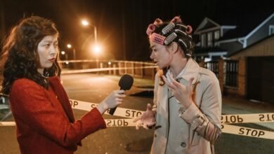 caller complaint documentation overview