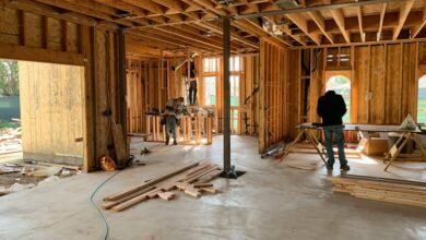 creative tools frameworks overview