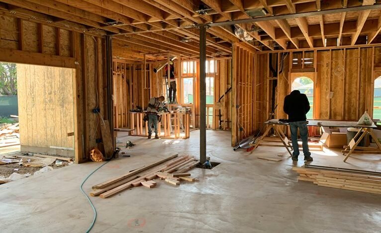 creative tools frameworks overview