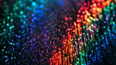 cyber prism hyper node