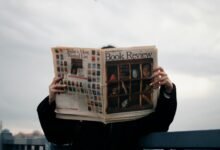 detailed information provided