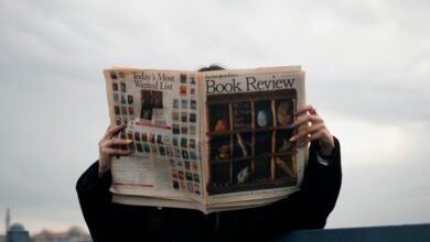 detailed information provided