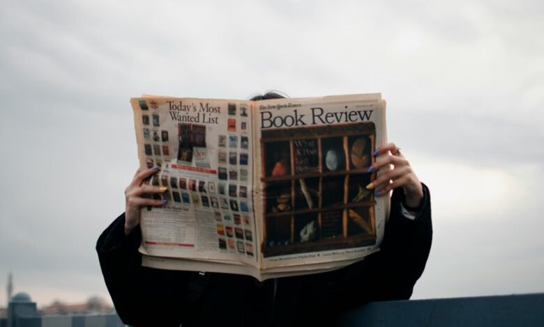 detailed information provided