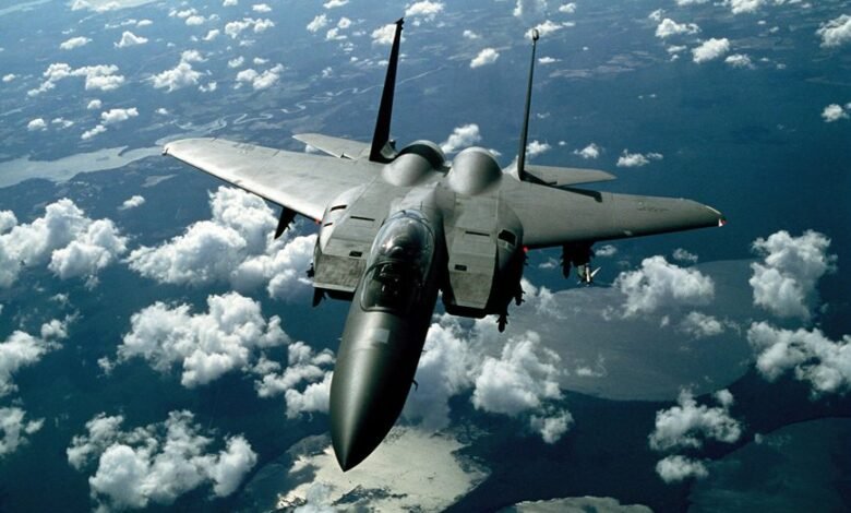 digital strategic advantage unlocked