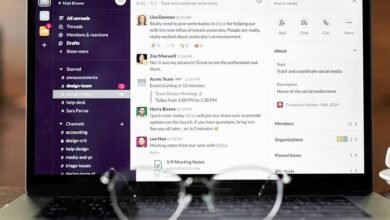 digital tools applications overview