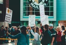 forum activity and engagement