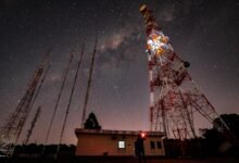 galaxy signal echo service