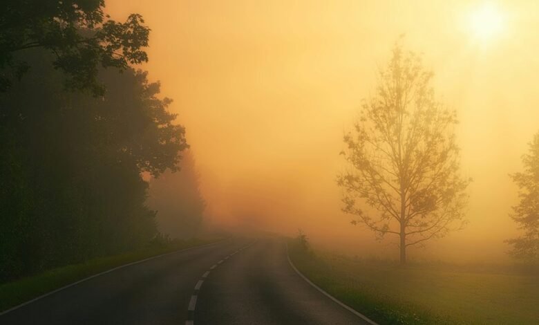 hypernova beam leadership lane