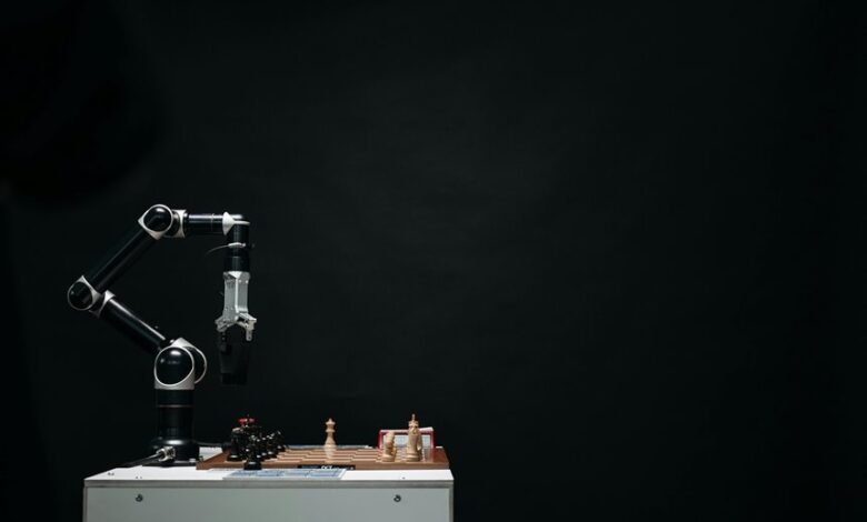 innovative application strategies insights