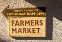 market expansion digital guide