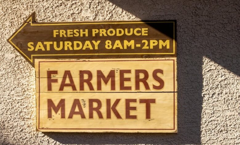 market expansion digital guide