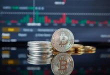 market trends and analysis