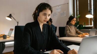 next gen design solutions