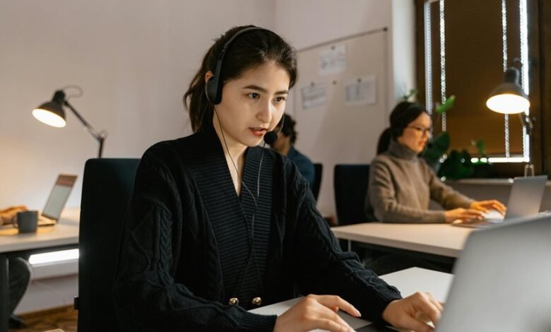 next gen design solutions