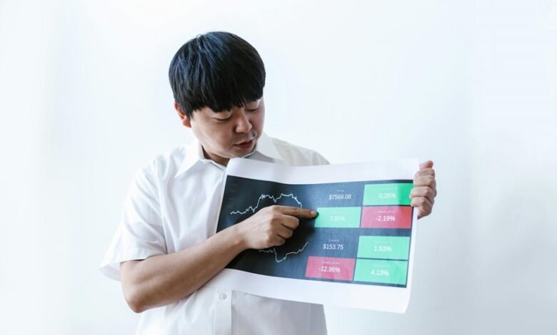 phone number analysis requested