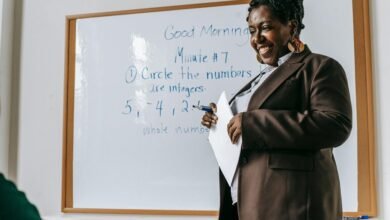 phone number information overview