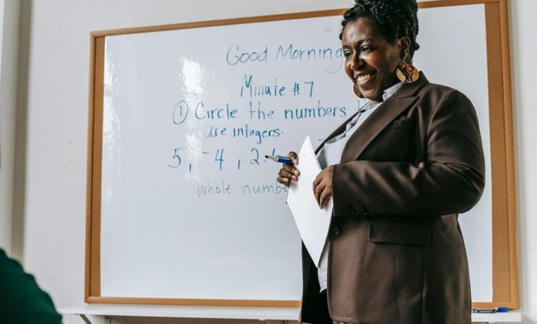 phone number information overview