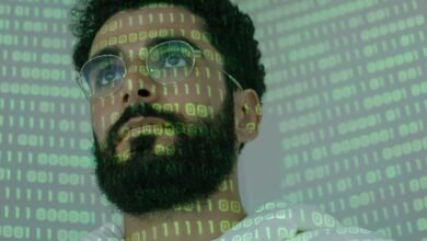 quantum beam technology advanced