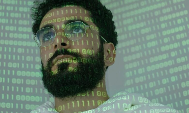 quantum beam technology advanced