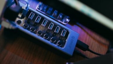 quantum growth hub stream