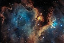 quantum rift stellar apex