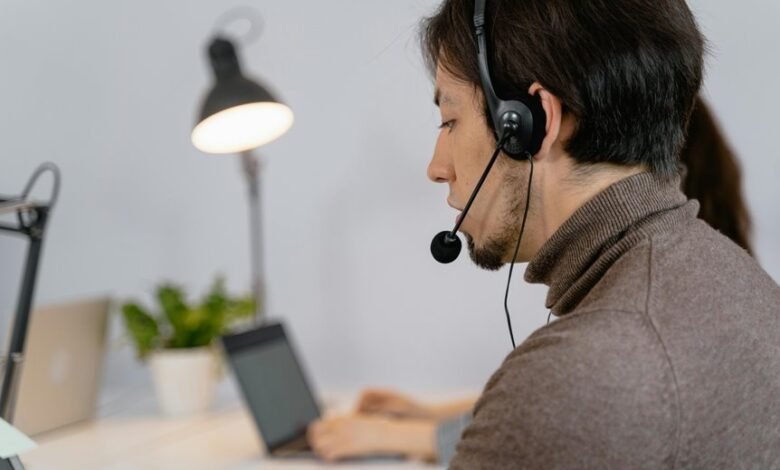 secure tech business support