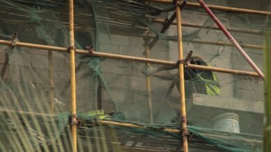 smart tools frameworks available