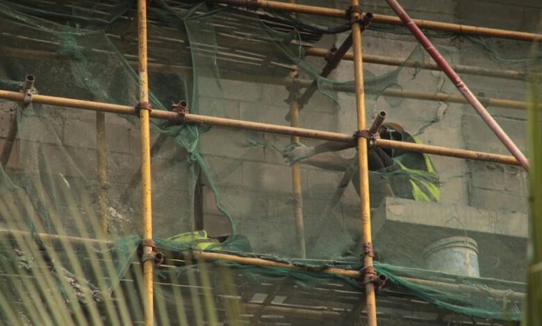 smart tools frameworks available