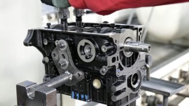 tactical growth conversion engine