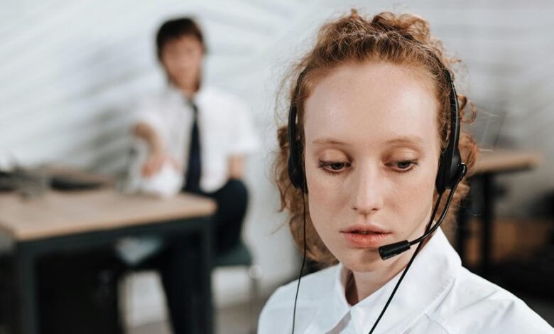 tech support phone number