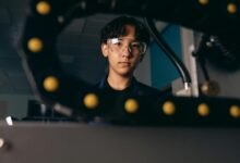 unlock hidden progress tools