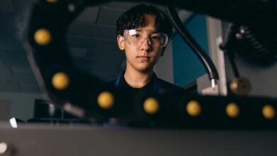 unlock hidden progress tools