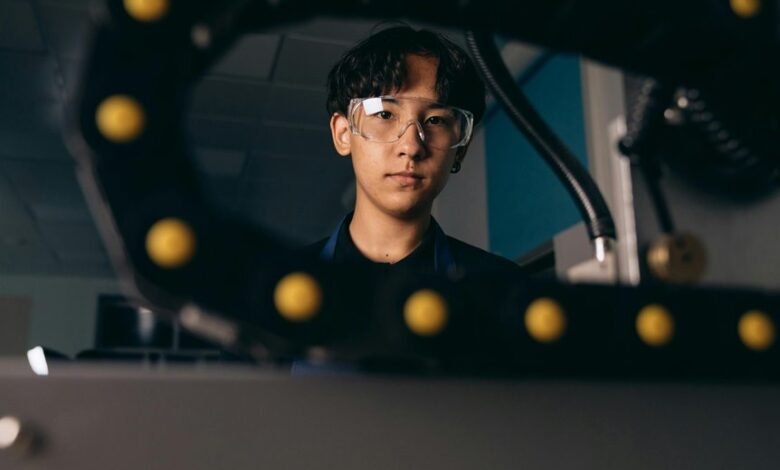 unlock hidden progress tools