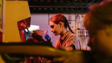 user engagement and interaction