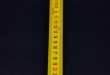 work hours system analysis