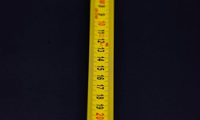 work hours system analysis